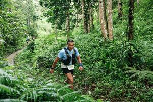 BIB: 
                            <button type="button" onclick="openModal(26386730)" class="btn btn-primary btn-sm float-right btn-popup" data-toggle="modal" data-target=".modal-high-quality">
                        <i class="fas fa-shopping-cart"></i> Add to Cart
                    </button>
                                            <button type="button" onclick="isThisMe(26386730, true)" class="btn btn-success btn-sm float-right btn-popup btn-isme hidden" data-toggle="tooltip" data-placement="bottom" title="นี่คือรูปของคุณใช่ไหม คลิกที่นี่เพื่อเอาเข้าอัลบั้ม">
                        <i class="fas fa-plus"></i> Add to album
                    </button>
                    <button type="button" onclick="isThisMe(26386730, false)" class="btn btn-warning btn-sm float-right btn-popup btn-isnotme hidden">
                        <i class="fas fa-ban"></i> Remove from album
                    </button>